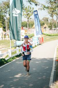 BIB: 
                            <button type="button" onclick="openModal(27712005)" class="btn btn-primary btn-sm float-right btn-popup" data-toggle="modal" data-target=".modal-high-quality">
                        <i class="fas fa-shopping-cart"></i> Add to Cart
                    </button>
                                            <button type="button" onclick="isThisMe(27712005, true)" class="btn btn-success btn-sm float-right btn-popup btn-isme hidden" data-toggle="tooltip" data-placement="bottom" title="นี่คือรูปของคุณใช่ไหม คลิกที่นี่เพื่อเอาเข้าอัลบั้ม">
                        <i class="fas fa-plus"></i> Add to album
                    </button>
                    <button type="button" onclick="isThisMe(27712005, false)" class="btn btn-warning btn-sm float-right btn-popup btn-isnotme hidden">
                        <i class="fas fa-ban"></i> Remove from album
                    </button>